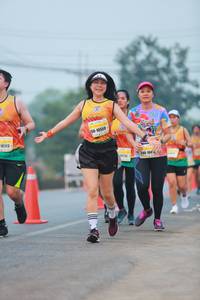 BIB: 10559, 16123, 104
                            <button type="button" onclick="openModal(10082536)" class="btn btn-primary btn-sm float-right btn-popup" data-toggle="modal" data-target=".modal-high-quality">
                        <i class="fas fa-shopping-cart"></i> Add to Cart
                    </button>
                                            <button type="button" onclick="isThisMe(10082536, true)" class="btn btn-success btn-sm float-right btn-popup btn-isme hidden" data-toggle="tooltip" data-placement="bottom" title="นี่คือรูปของคุณใช่ไหม คลิกที่นี่เพื่อเอาเข้าอัลบั้ม">
                        <i class="fas fa-plus"></i> Add to album
                    </button>
                    <button type="button" onclick="isThisMe(10082536, false)" class="btn btn-warning btn-sm float-right btn-popup btn-isnotme hidden">
                        <i class="fas fa-ban"></i> Remove from album
                    </button>